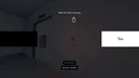 White Room: Mind’s Prison Screenshot 7