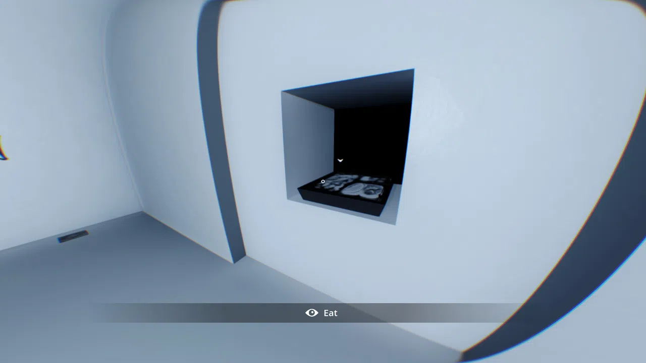 White Room: Mind’s Prison Screenshot 5