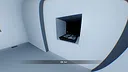 White Room: Mind’s Prison Screenshot 5
