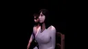 White Room: Mind’s Prison Screenshot 0