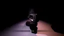 White Room: Mind’s Prison Screenshot 2