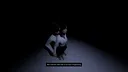 White Room: Mind’s Prison Screenshot 6