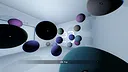 White Room: Mind’s Prison Screenshot 1