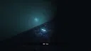 White Room: Mind’s Prison Screenshot 13