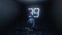 White Room: Mind’s Prison Screenshot 14