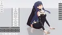 手办模特 Screenshot 4