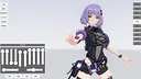 手办模特 Screenshot 1