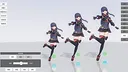 手办模特 Screenshot 5