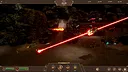 Defense Of Fort Burton Demo Screenshot 0