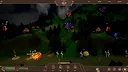 Defense Of Fort Burton Demo Screenshot 7