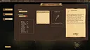 Defense Of Fort Burton Demo Screenshot 1