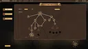 Defense Of Fort Burton Demo Screenshot 5