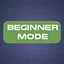 Not a beginner anymore icon