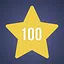 Private Galaxy icon