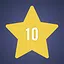 Constellation icon