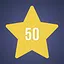 Cluster icon