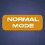 Normal day icon