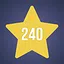 Starman icon