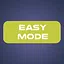 That was easy icon