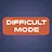 Cult of Difficult