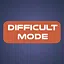 Cult of Difficult icon