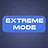 Extreme satisfaction