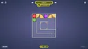Four Circles Screenshot 1