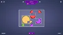 Four Circles Screenshot 3