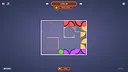 Four Circles Screenshot 2