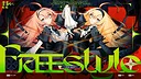 DJMAX RESPECT V - V LIBERTY II PACK Screenshot 1
