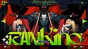 DJMAX RESPECT V - V LIBERTY II PACK Screenshot 5