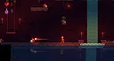 TRAIT Screenshot 2