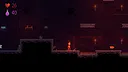 TRAIT Screenshot 5