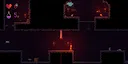 TRAIT Screenshot 4