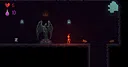 TRAIT Screenshot 1