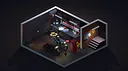 My Dream Setup - Garage DLC Screenshot 2