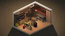 My Dream Setup - Garage DLC Screenshot 4
