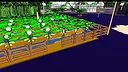 Biophyllia Screenshot 1