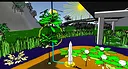 Biophyllia Screenshot 0