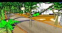 Biophyllia Screenshot 4