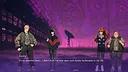 Purple Tears. Part I: Everybody dies in the end Screenshot 4