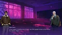 Purple Tears. Part I: Everybody dies in the end Screenshot 2