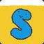 First Brew icon