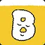Saver icon