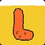 First Customization icon