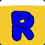Spender icon
