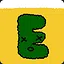 Daily Ranker icon