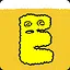 First Legendary Drink icon
