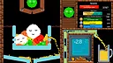SlimeBrew Screenshot 5
