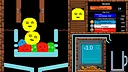 SlimeBrew Screenshot 1
